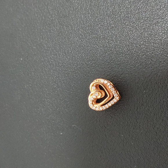 Pandora charm - Picture 1 of 2